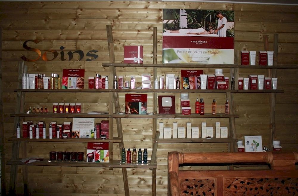 The Originals Boutique Hotel Spa Beuzeville Honfleur Sud Luaran gambar