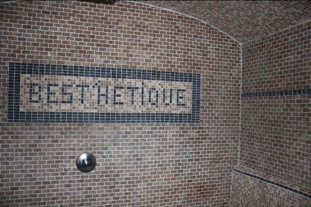 The Originals Boutique Hotel Spa Beuzeville Honfleur Sud Luaran gambar