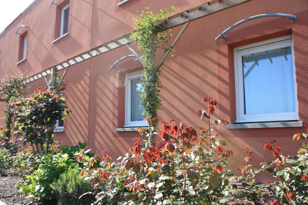 The Originals Boutique Hotel Spa Beuzeville Honfleur Sud Luaran gambar