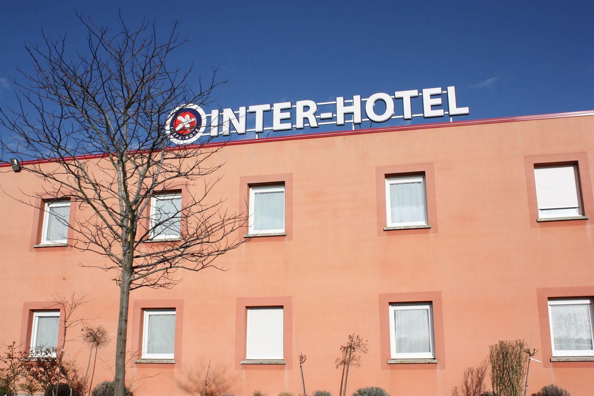 The Originals Boutique Hotel Spa Beuzeville Honfleur Sud Luaran gambar