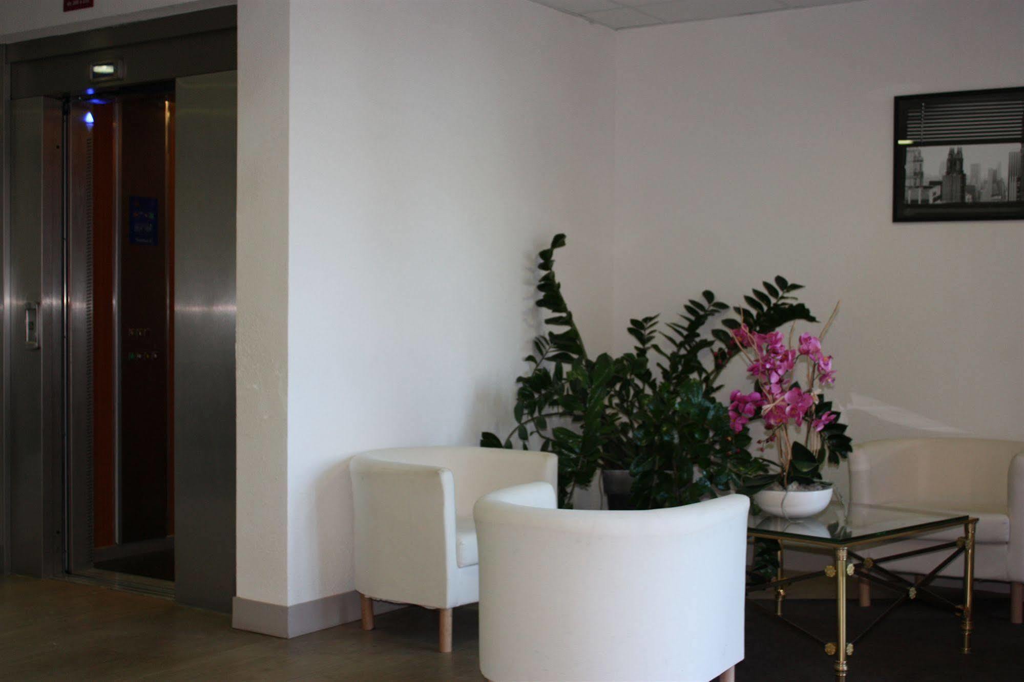 The Originals Boutique Hotel Spa Beuzeville Honfleur Sud Luaran gambar